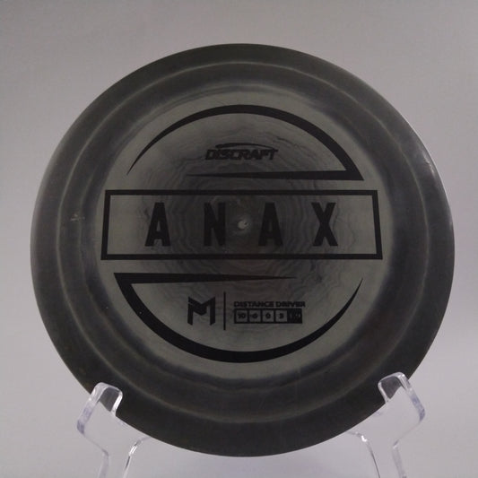 Discraft Esp Anax