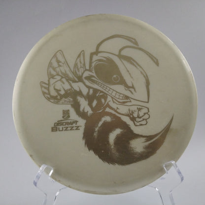Discraft Big Z Buzzz