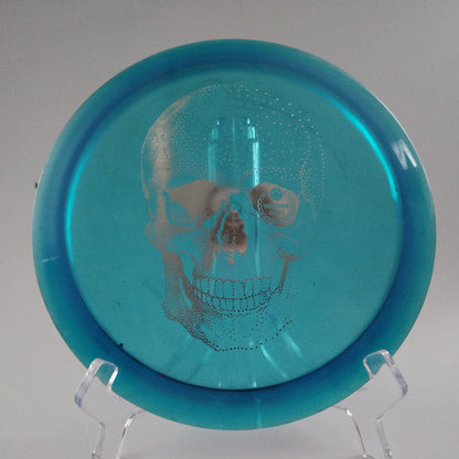 Westside Discs Vip-X Stag