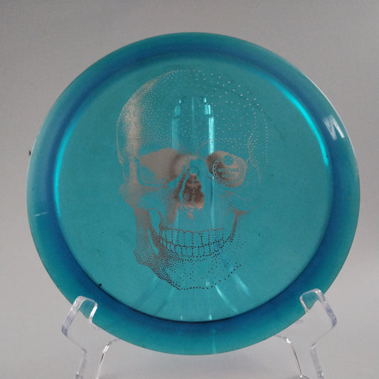 Westside Discs Vip-X Stag