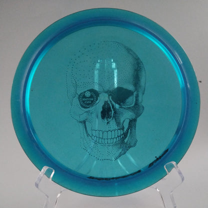 Westside Discs Vip-X Stag