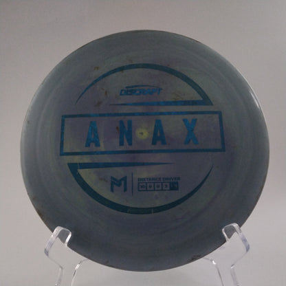 Discraft Esp Anax