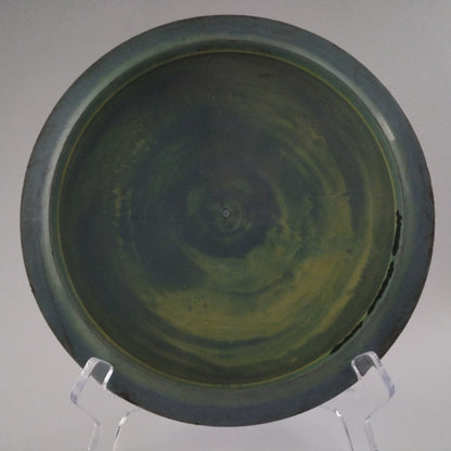 Discraft Esp Anax