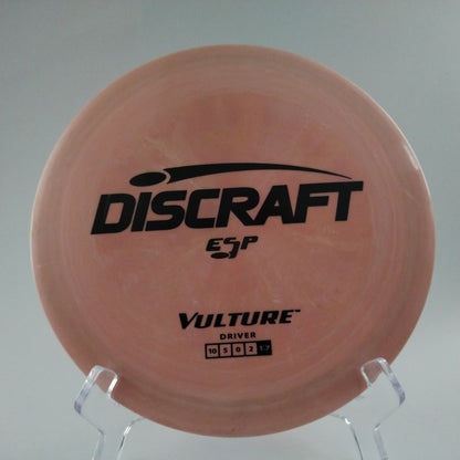 Discraft Esp Vulture