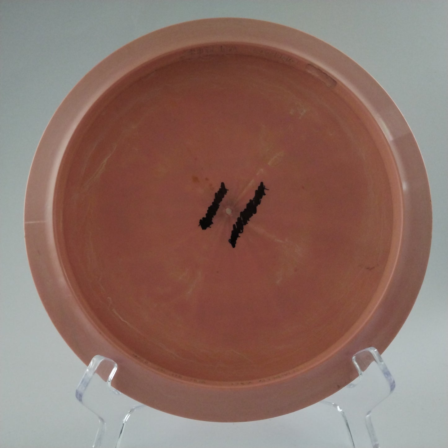 Discraft Esp Vulture