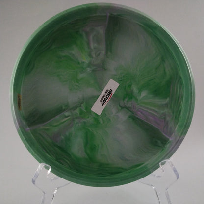 Discraft Prototype Putter - Ricky Wysocki