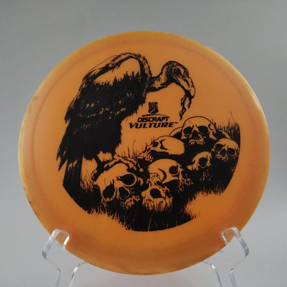 Discraft Big Z Vulture
