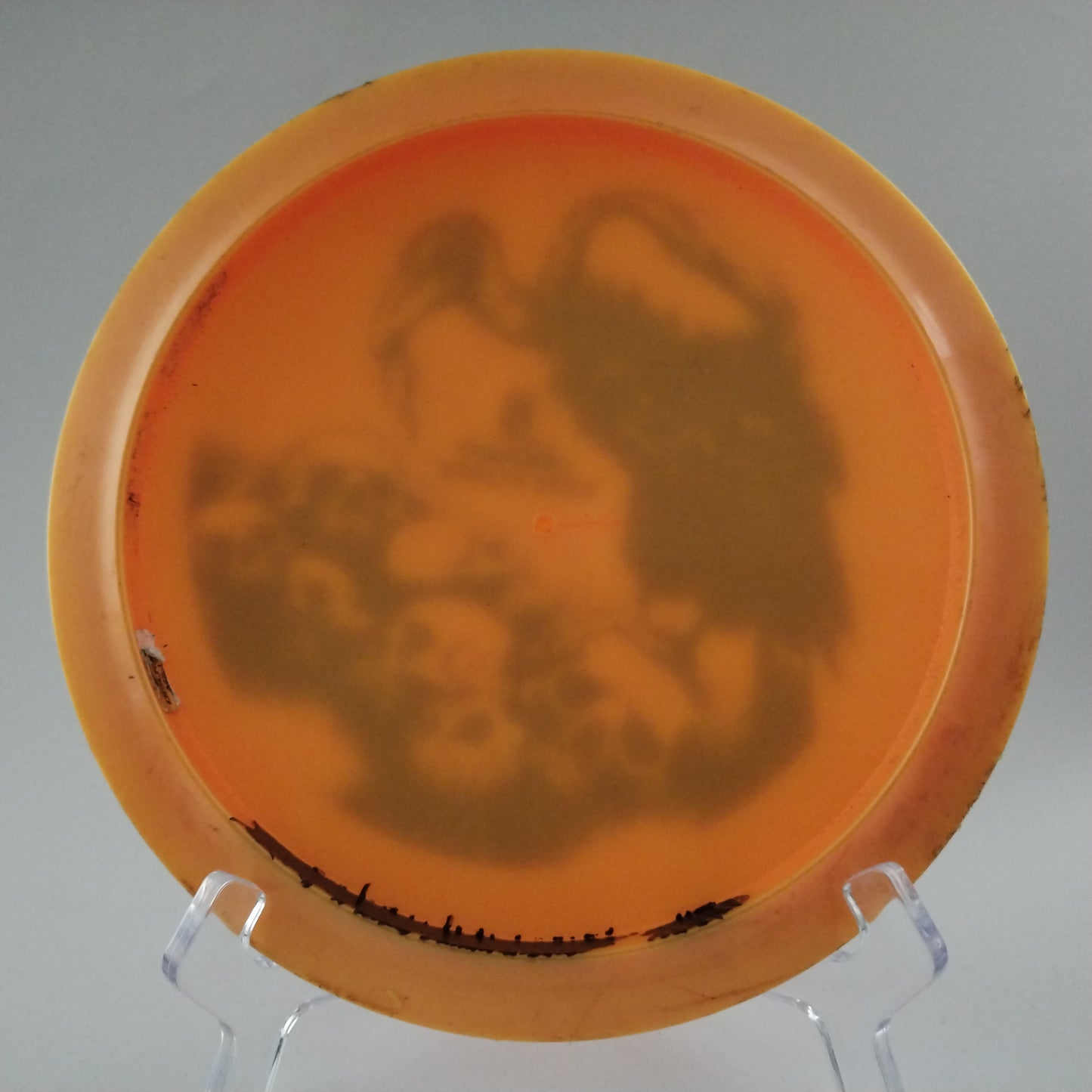 Discraft Big Z Vulture