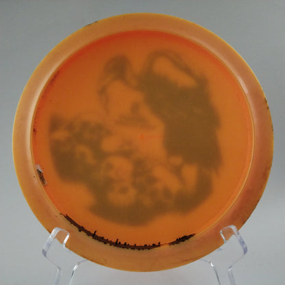 Discraft Big Z Vulture