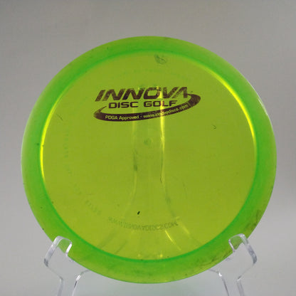 Innova Champion Leopard