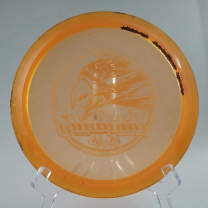 Innova Champion Teebird3