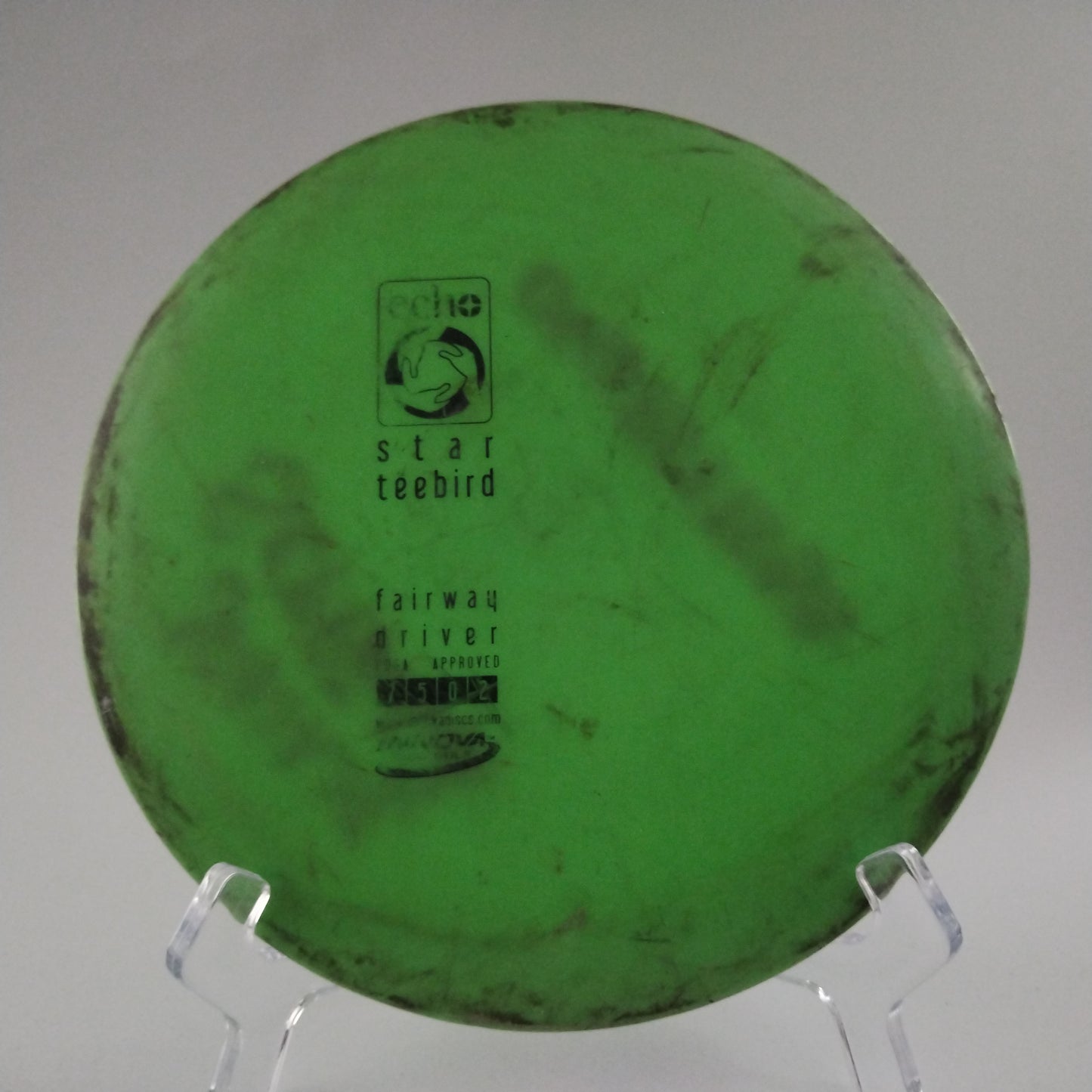 Innova Echo Star Teebird