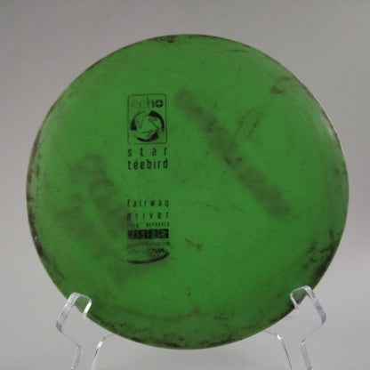 Innova Echo Star Teebird