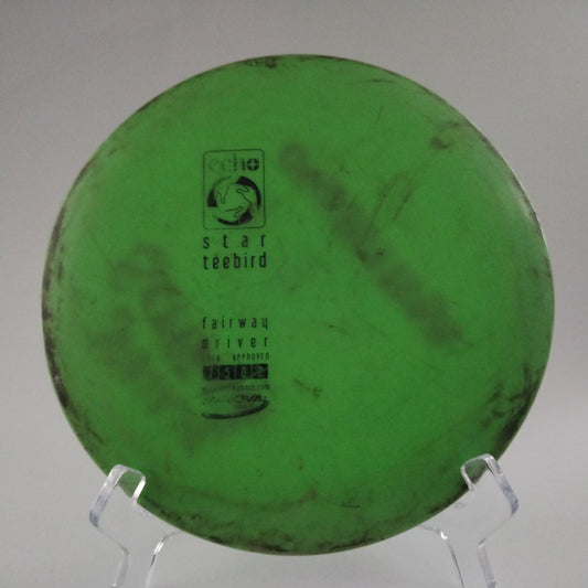 Innova Echo Star Teebird