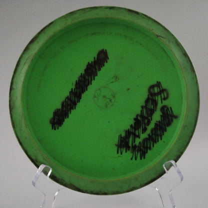 Innova Echo Star Teebird