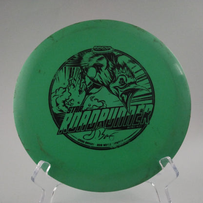 Innova Star Roadrunner