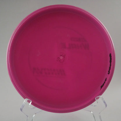 Innova Kc Pro Whale