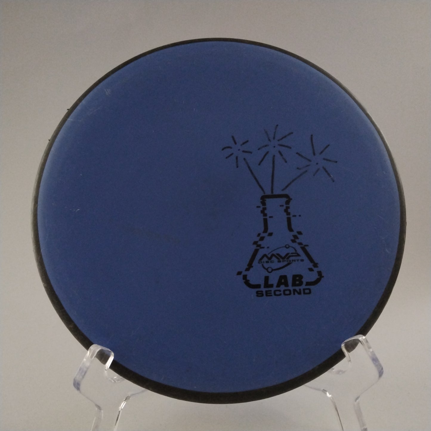 MVP Electron Nomad