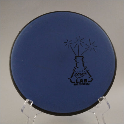 MVP Electron Nomad