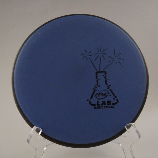 MVP Electron Nomad