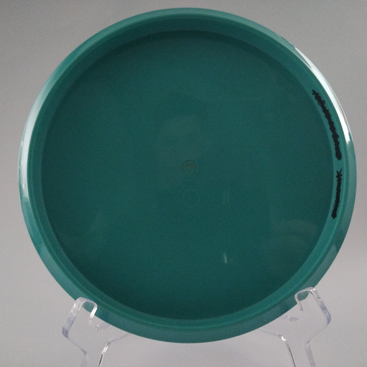 Clash Discs Steady Mint