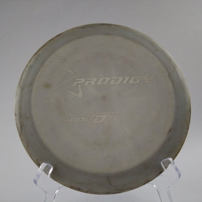 Prodigy 400G D1