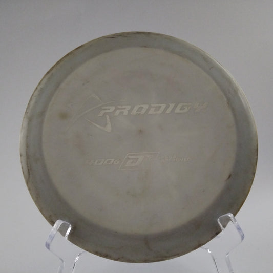 Prodigy 400G D1