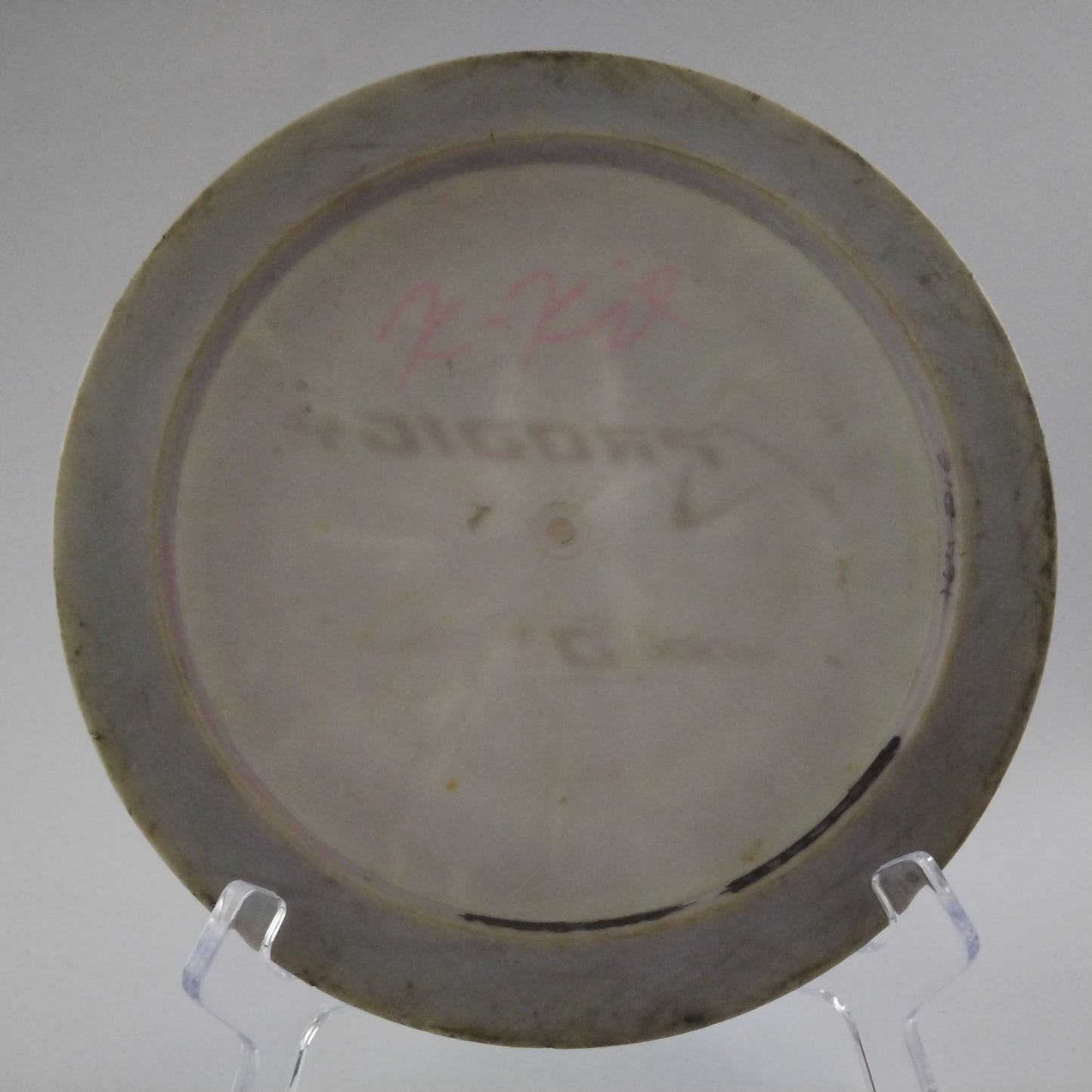 Prodigy 400G D1
