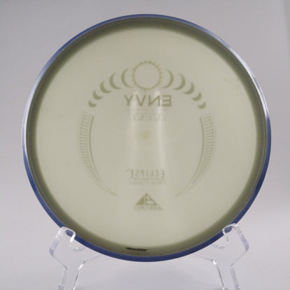 Axiom Discs Eclipse Envy
