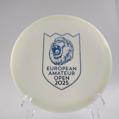 Latitude 64 Opto-Ice Glimmer Explorer