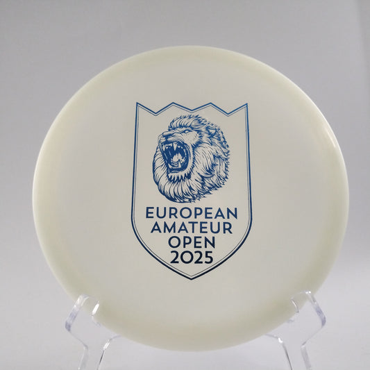 Latitude 64 Opto-Ice Glimmer Explorer