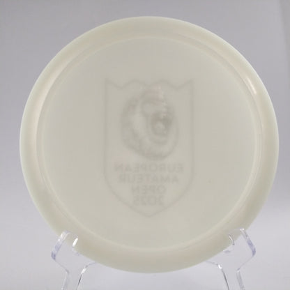 Latitude 64 Opto-Ice Glimmer Explorer