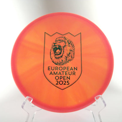 Westside discs Vip Ice Glimmer Harp