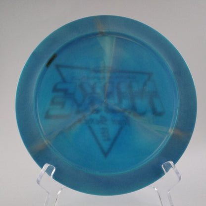 Discraft Swirl Esp Nuke - Ezra Aderhold