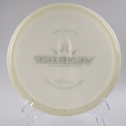 Dynamic Discs Lucid Verdict