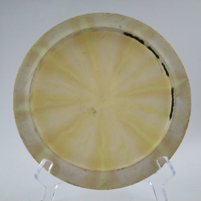 Latitude 64 Gran Burst Strive