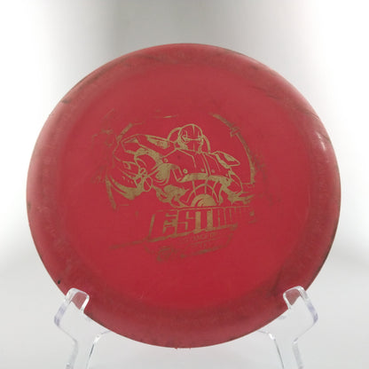 Innova GStar Destroyer