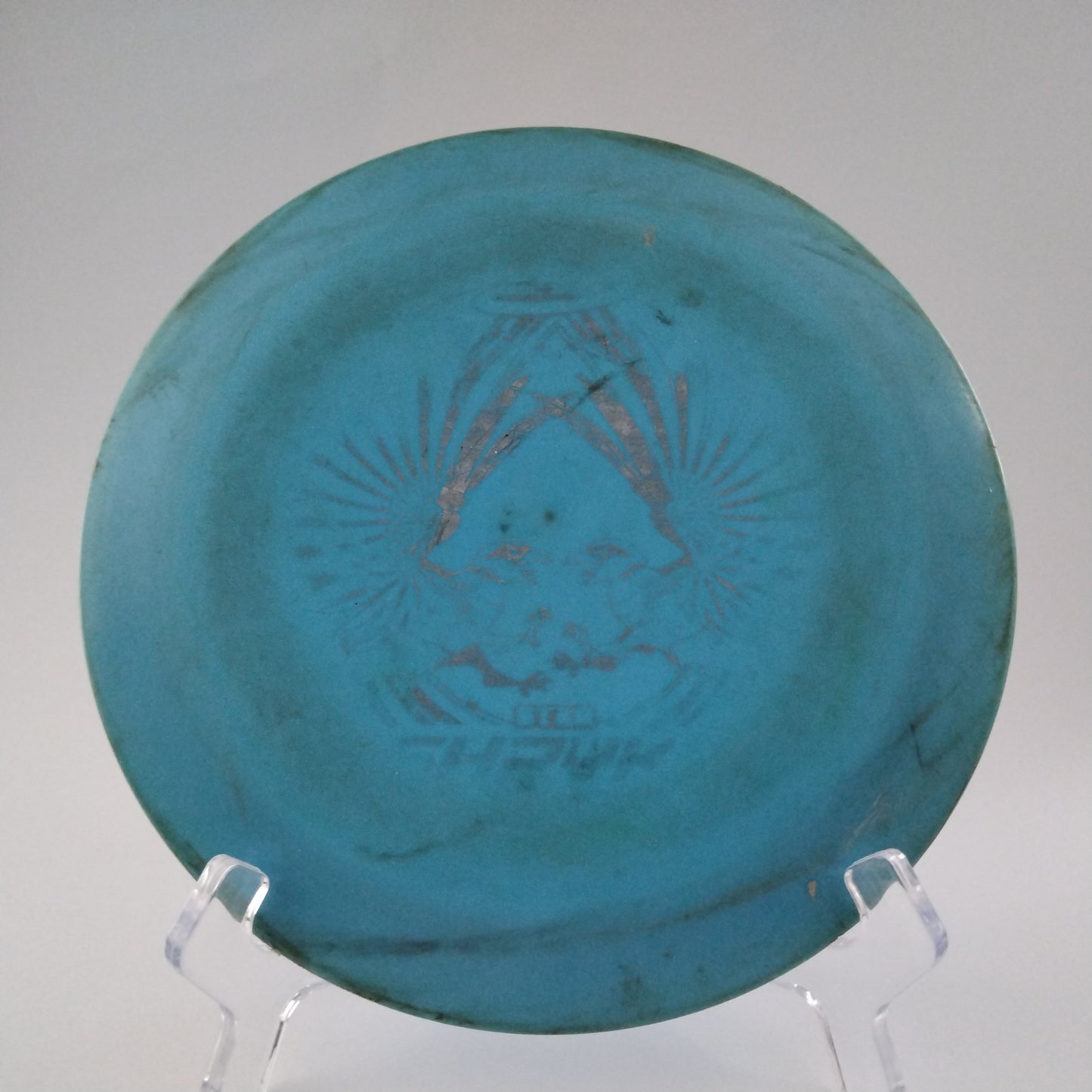 Innova Star Shryke