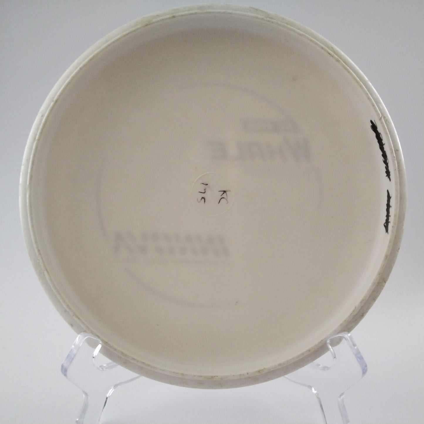 Innova Kc Pro Whale