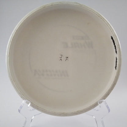 Innova Kc Pro Whale