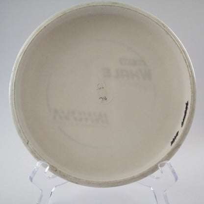 Innova Kc Pro Whale