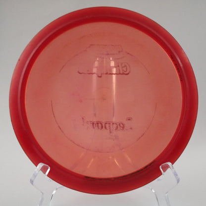 Innova Champion Leopard