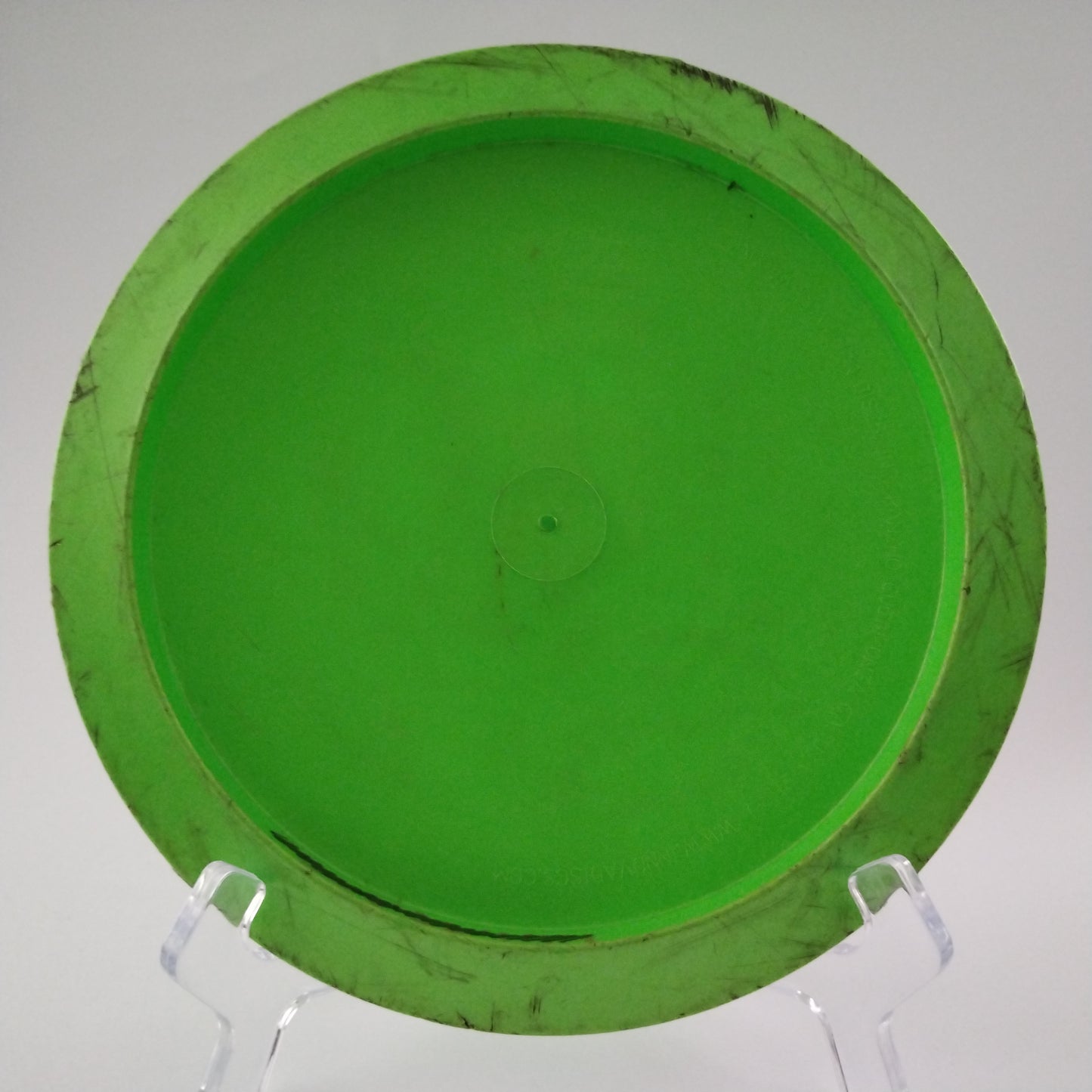 Innova GStar Sidewinder