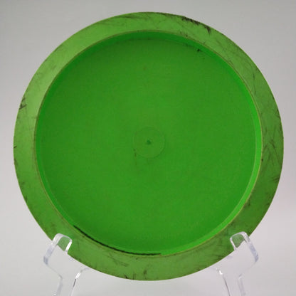 Innova GStar Sidewinder