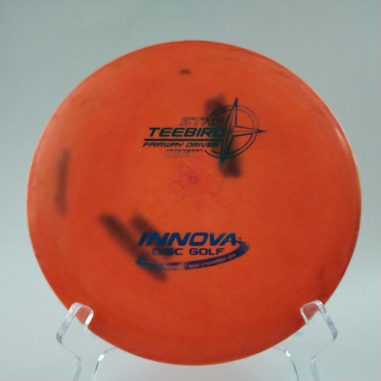 Innova Star Teebird