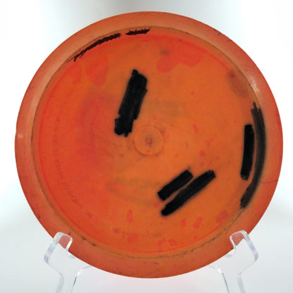 Innova Star Teebird