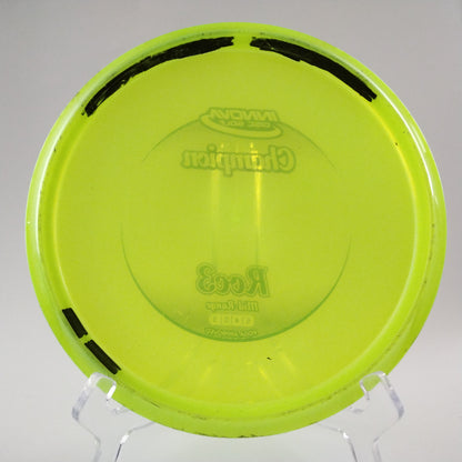 Innova Champion Roc3