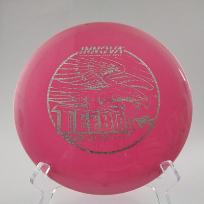 Innova Star Teebird