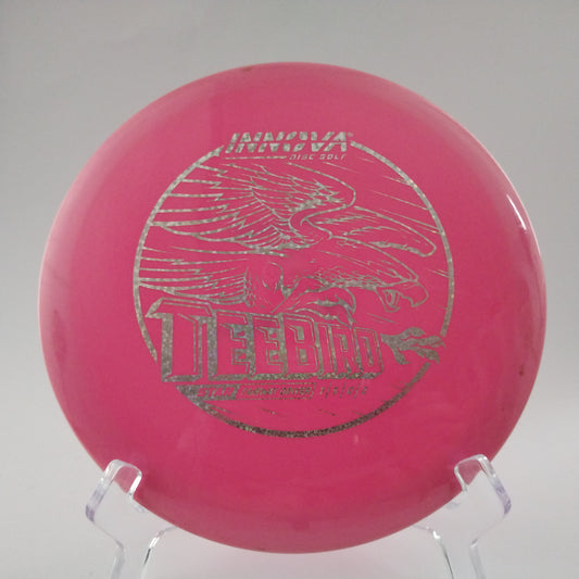 Innova Star Teebird