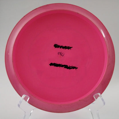 Innova Star Teebird